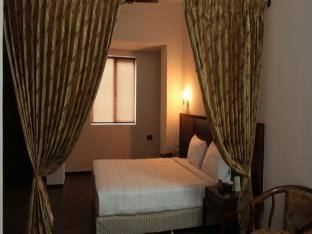 Hotel Le Pebble, Tirupur 2